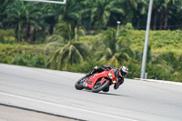 Sepang;event-digital-images;motorbikes;no-limits;peter-wileman-photography;trackday;trackday-digital-images